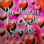 The Ultimate Love Spells